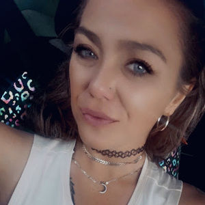 Meet your Posher, Shel